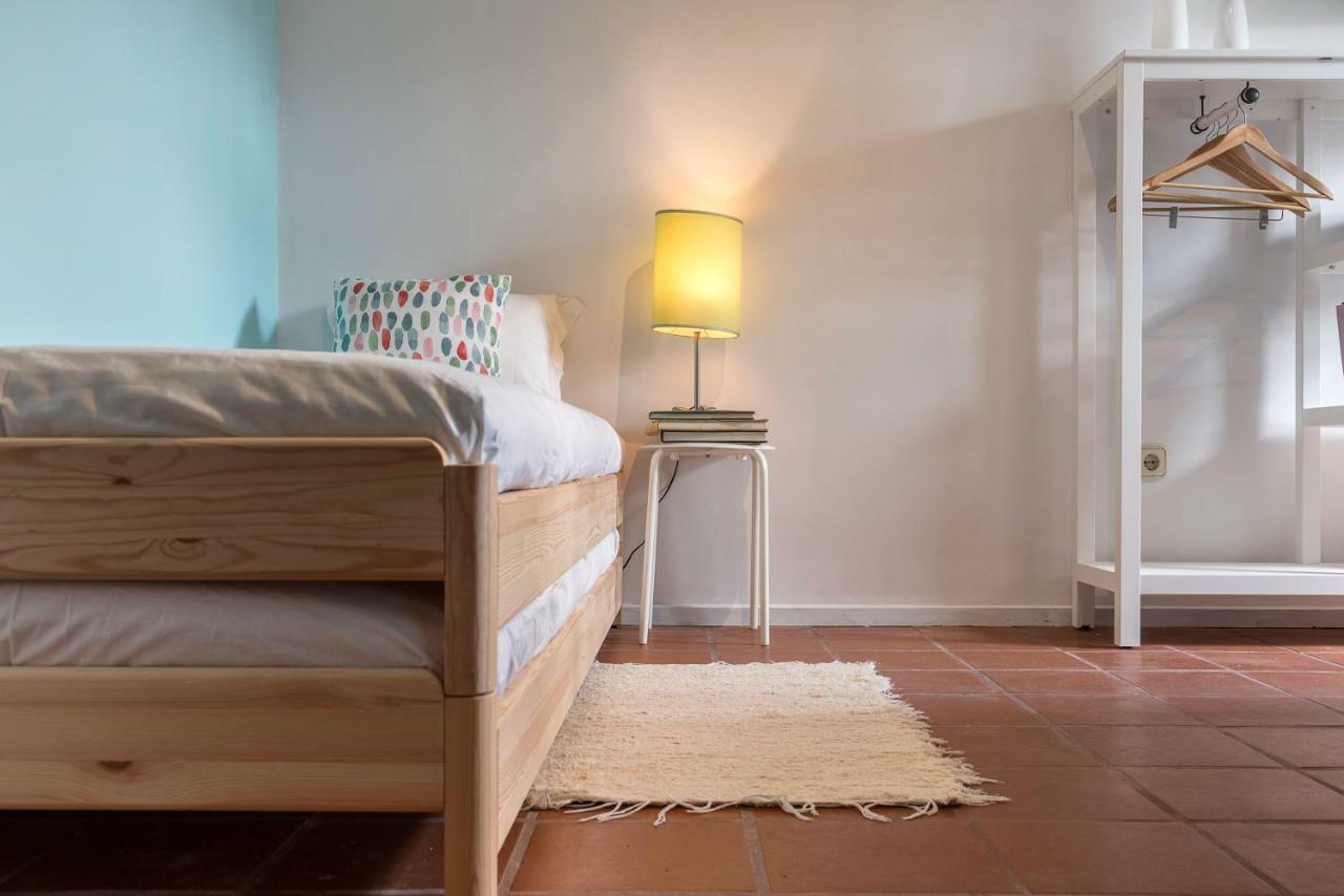 The Sea Beach House Cortegaca  Luaran gambar