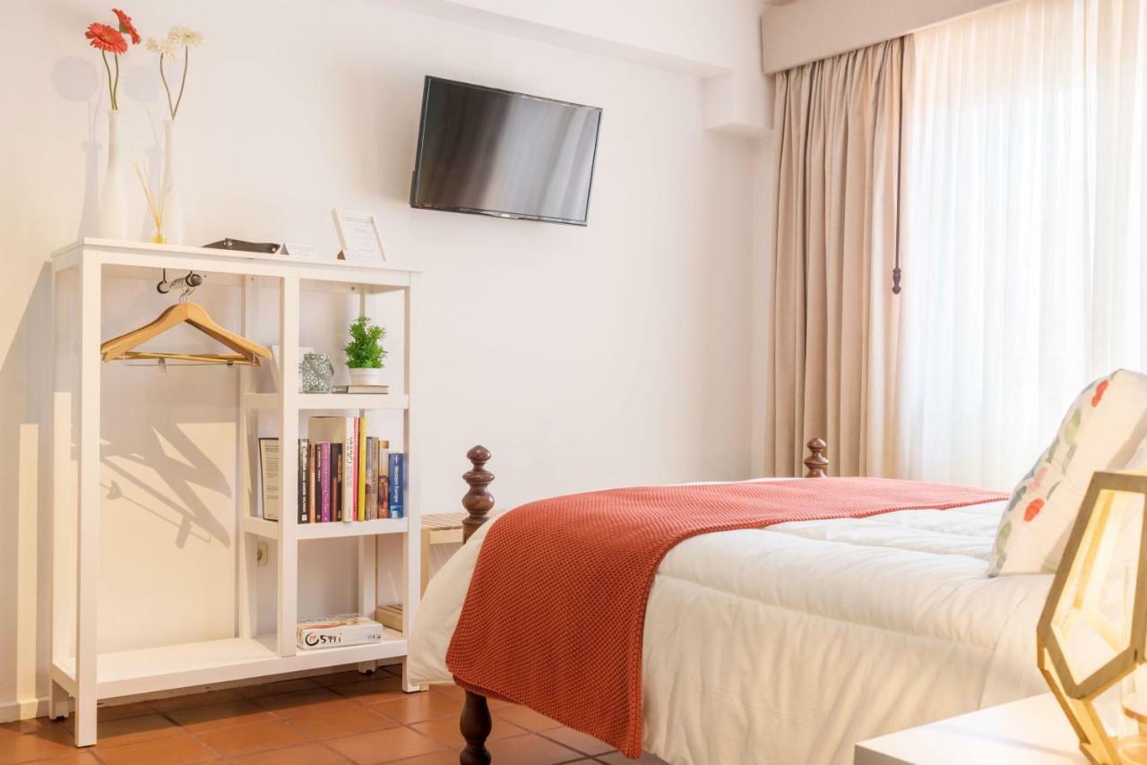 The Sea Beach House Cortegaca  Luaran gambar