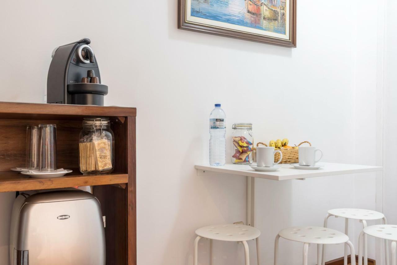 The Sea Beach House Cortegaca  Luaran gambar